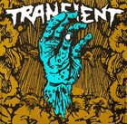 TRANSIENT Transient / This Runs on Blood album cover