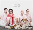 TRANZAT Ouh La la album cover