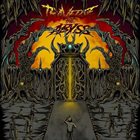 TRAVERSE THE ABYSS Traverse The Abyss album cover