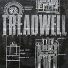 TREADWELL Bomb Diffusion album cover