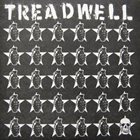 TREADWELL Treadwell album cover