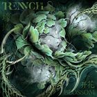 TRENCH (AB) Blossom album cover