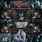 TRIBUZY Execution Live Reunion album cover