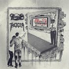 TRIGGER 908 / Trigger album cover