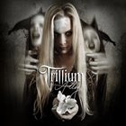 TRILLIUM Alloy album cover