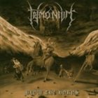 TRIMONIUM Blow the Horns album cover