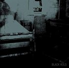 TRIST Black Veils album cover
