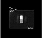 TRIST — Stíny album cover