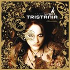 TRISTANIA Illumination album cover