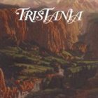 TRISTANIA Tristania album cover
