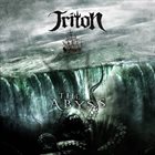 TRITON (CO) The Abyss album cover
