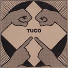 TUCO Tuco album cover
