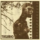 TUGURIO Tugurio album cover