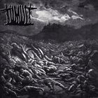 TUMULT Gomorrha / Tumult album cover