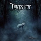 TUNGSTEN (PA) The Reservoir album cover