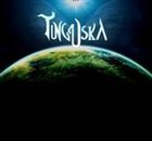 TUNGUSKA Demo album cover