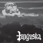 TUNGUSKA Demo 2008 album cover