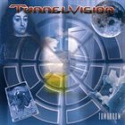 TUNNELVISION — Tomorrow album cover