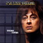 JOE LYNN TURNER Under Cover album cover