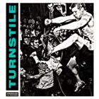 TURNSTILE Demo 2010 album cover