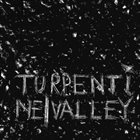 TURPENTINE VALLEY Turpentine Valley album cover