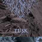 TUSK (IL) The Resisting Dreamer album cover