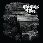 TWO TALES OF WOE — A Conversation With Death album cover