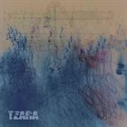 TZARA Asilo / Tzara album cover