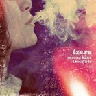 TZARA Second Hand Thoughts album cover