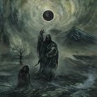 UADA Cult of a Dying Sun Album Cover