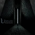UBIQUITY Towards Oblivion album cover
