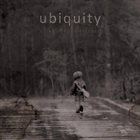 UBIQUITY Quiet In Hopelessness album cover