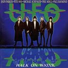 UFO Walk on Water album cover