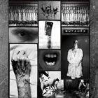 UGLY (AZ) Butcher album cover