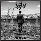 UGLY (AZ) Wall album cover