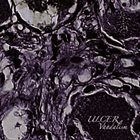 ULCER Vandalism album cover