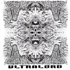 ULTRALORD Act I album cover