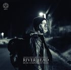 ULVER Riverhead album cover