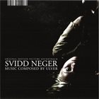 ULVER Svidd Neger album cover
