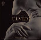 ULVER The Assassination Of Julius Caesar album cover