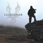 ULVHEDNER Ferdasyn / Trolldomsanger album cover