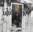 ULVHEDNER For I Tida album cover