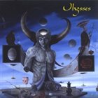 ULYSSES Eclectic album cover
