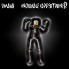 UMBAH Incurable Coppertunner album cover