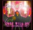 UMBRA ET IMAGO Gott will es album cover