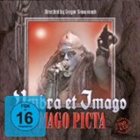 UMBRA ET IMAGO Imago Picta album cover
