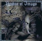 UMBRA ET IMAGO Machina Mundi album cover