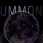 UMMON Simulation album cover