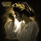 UNCOMFORTABLE KNOWLEDGE Black Queen album cover