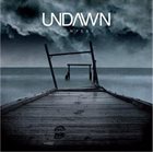 UNDAWN Jumpers album cover